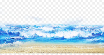 Beach Sea Download - Sea beach Beach Sea Download - Sea beach