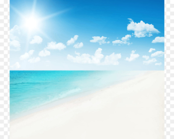 Beach Sea Sky Cloud - Beach Photos Beach Sea Sky Cloud - Beach Photos