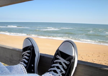 beach shoes.JPG beach shoes.JPG