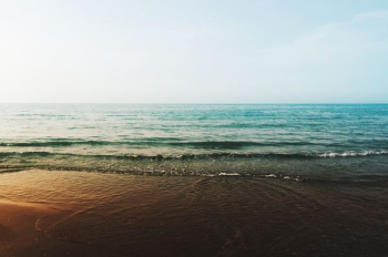 beach shore beach shore