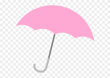 Beach Umbrella Clip Art Free Vector For Free Download - Pink Baby Shower Umbrella Beach Umbrella Clip Art Free Vector For Free Download - Pink Baby Shower Umbrella