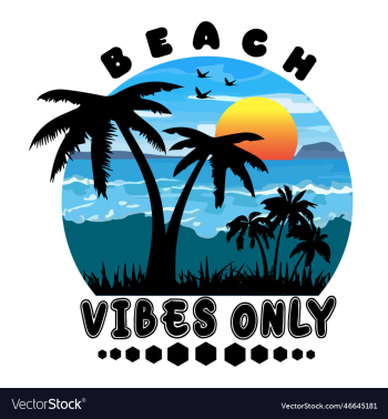 beach-vibes-only beach-vibes-only