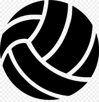 Beach volleyball Ball game - volleyball Beach volleyball Ball game - volleyball