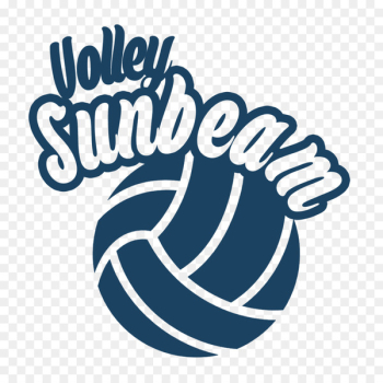 Beach volleyball Ball game - volleyball Beach volleyball Ball game - volleyball