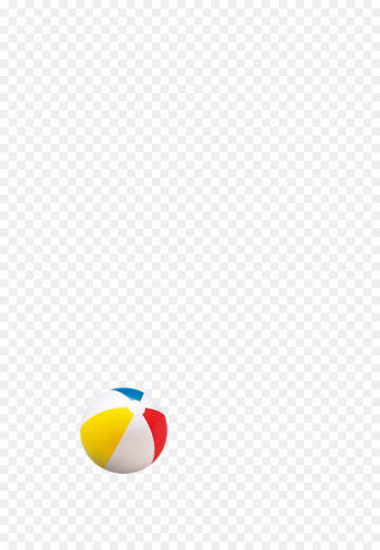 Beach volleyball Beach ball - Beach Volleyball Beach volleyball Beach ball - Beach Volleyball