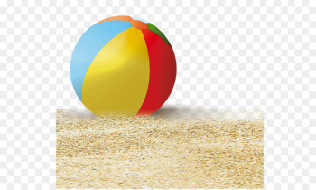 Beach volleyball - Beach Volleyball Beach volleyball - Beach Volleyball