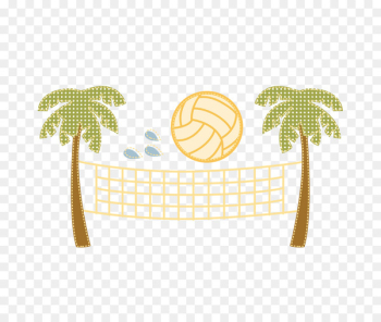 Beach volleyball - Beach Volleyball Beach volleyball - Beach Volleyball