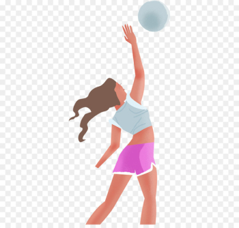 Beach volleyball - Beach Volleyball Beach volleyball - Beach Volleyball