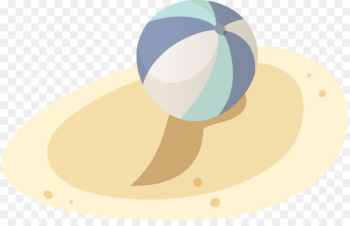 Beach volleyball - Beach Volleyball Beach volleyball - Beach Volleyball