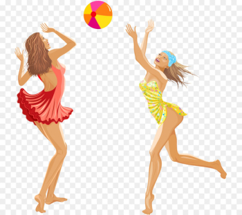 Beach volleyball Beach volleyball - Beach Volleyball Beach volleyball Beach volleyball - Beach Volleyball