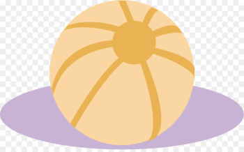 Beach volleyball Computer file - Beach volleyball element Beach volleyball Computer file - Beach volleyball element
