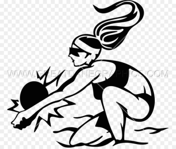 Beach volleyball Drawing Clip art - tablecloth clipart Beach volleyball Drawing Clip art - tablecloth clipart