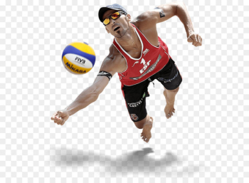 Beach volleyball Icon - Volleyball PNG Beach volleyball Icon - Volleyball PNG
