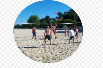 Beach volleyball Leisure Vacation - beach Beach volleyball Leisure Vacation - beach