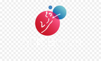 Beach volleyball Logo Brand - beach Beach volleyball Logo Brand - beach