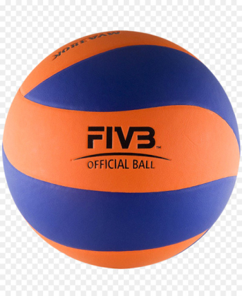 Beach volleyball Mikasa Sports Beach ultimate - volleyball Beach volleyball Mikasa Sports Beach ultimate - volleyball