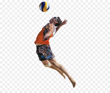 Beach volleyball Mikasa Sports - volleyball Beach volleyball Mikasa Sports - volleyball