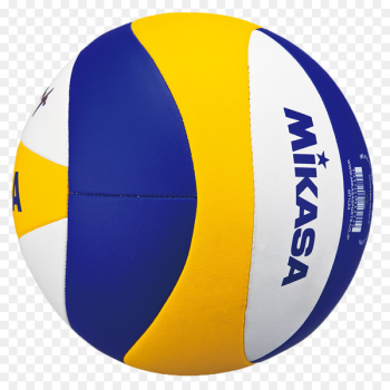 Beach volleyball Mikasa Sports - volleyball Beach volleyball Mikasa Sports - volleyball