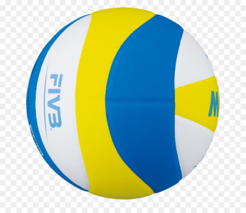 Beach volleyball Mikasa Sports - volleyball Beach volleyball Mikasa Sports - volleyball