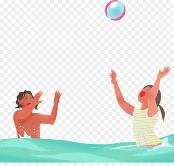 Beach volleyball - Play volleyball Beach volleyball - Play volleyball