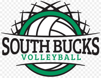 Beach volleyball South Bucks Sports High Wycombe - volleyball 