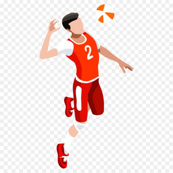 Beach volleyball Sport Athlete - football Beach volleyball Sport Athlete - football
