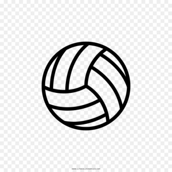 Beach volleyball Sport Beach ball - volleyball Beach volleyball Sport Beach ball - volleyball