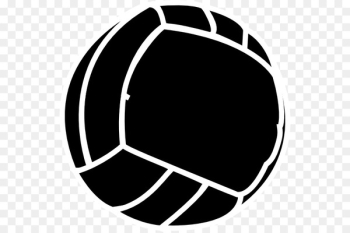 Beach volleyball Sport - beach volleyball Beach volleyball Sport - beach volleyball