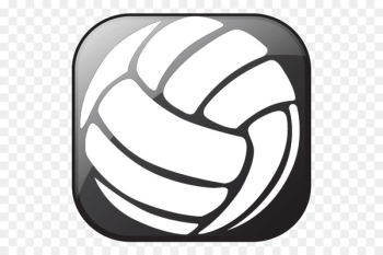 Beach volleyball Sport Clip art - play volleyball Beach volleyball Sport Clip art - play volleyball