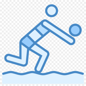 Beach volleyball Sport Computer Icons - beach volleyball Beach volleyball Sport Computer Icons - beach volleyball