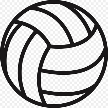 Beach volleyball Sport Pin Badges - volleyball Beach volleyball Sport Pin Badges - volleyball