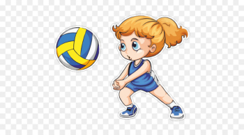 Beach volleyball Sport - volleyball Beach volleyball Sport - volleyball