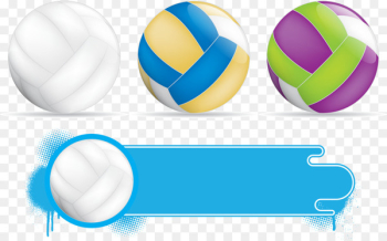 Beach volleyball Sport - volleyball Beach volleyball Sport - volleyball