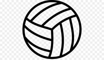 Beach volleyball Sport - volleyball Beach volleyball Sport - volleyball