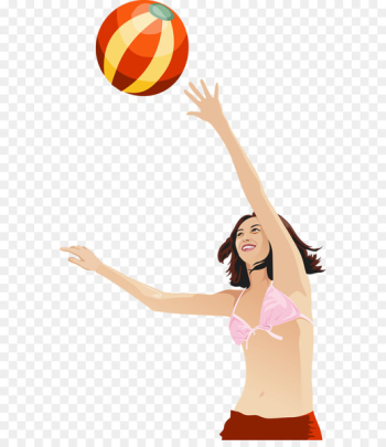 Beach volleyball Sport - volleyball Beach volleyball Sport - volleyball
