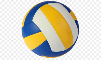 Beach volleyball Sport - volleyball Beach volleyball Sport - volleyball