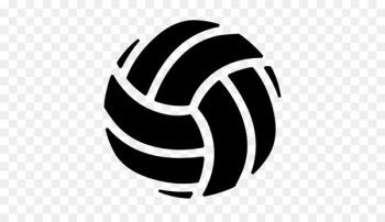 Beach volleyball Sport - volleyball Beach volleyball Sport - volleyball