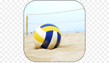 Beach volleyball Sport - volleyball Beach volleyball Sport - volleyball