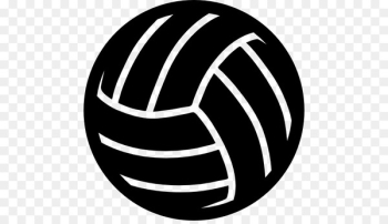 Beach volleyball Sport - volleyball Beach volleyball Sport - volleyball