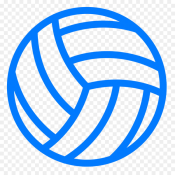 Beach volleyball Sport - volleyball Beach volleyball Sport - volleyball