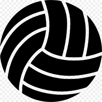 Beach volleyball Sport - volleyball Beach volleyball Sport - volleyball