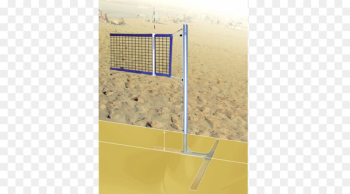 Beach volleyball Sport Volleyball net - beach volley Beach volleyball Sport Volleyball net - beach volley