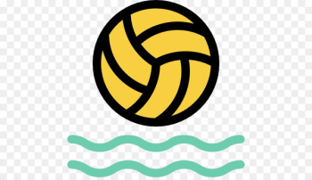 Beach volleyball Sport - water polo 