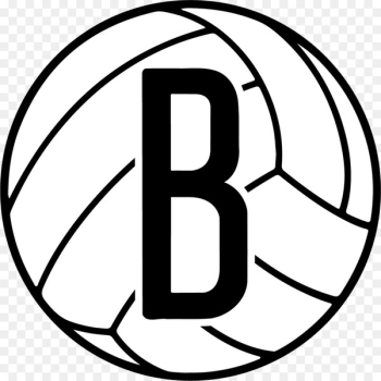 Beach volleyball Sports Clip art Volleyball net - volleyball 