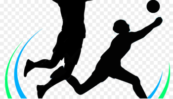 Beach volleyball Team sport Net sport - volleyball Beach volleyball Team sport Net sport - volleyball