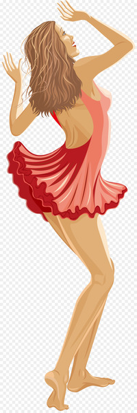 Beach volleyball - Vector Beach beauty Beach volleyball - Vector Beach beauty