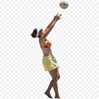 Beach volleyball - volleyball Beach volleyball - volleyball