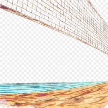Beach volleyball Volleyball net - Beach volleyball net Beach volleyball Volleyball net - Beach volleyball net