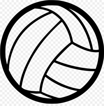 Beach volleyball Volleyball skills Sports - volleyball Beach volleyball Volleyball skills Sports - volleyball