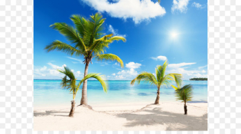 Beach Wallpaper - Beach Download Png Beach Wallpaper - Beach Download Png